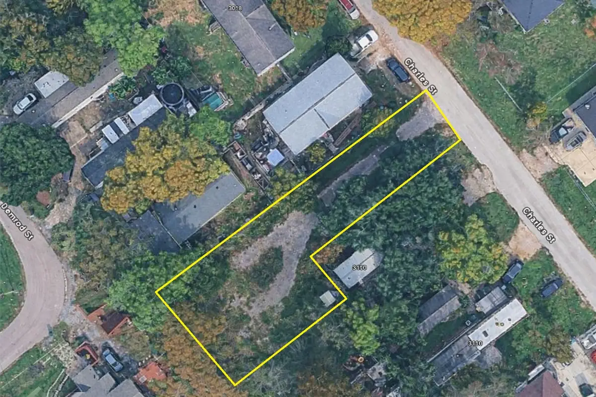 3030 Charles Street, Bacliff, TX 77518 - Image #1