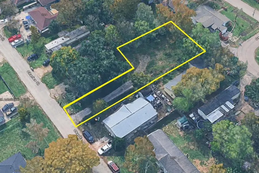 3030 Charles Street, Bacliff, TX 77518 - Image #3