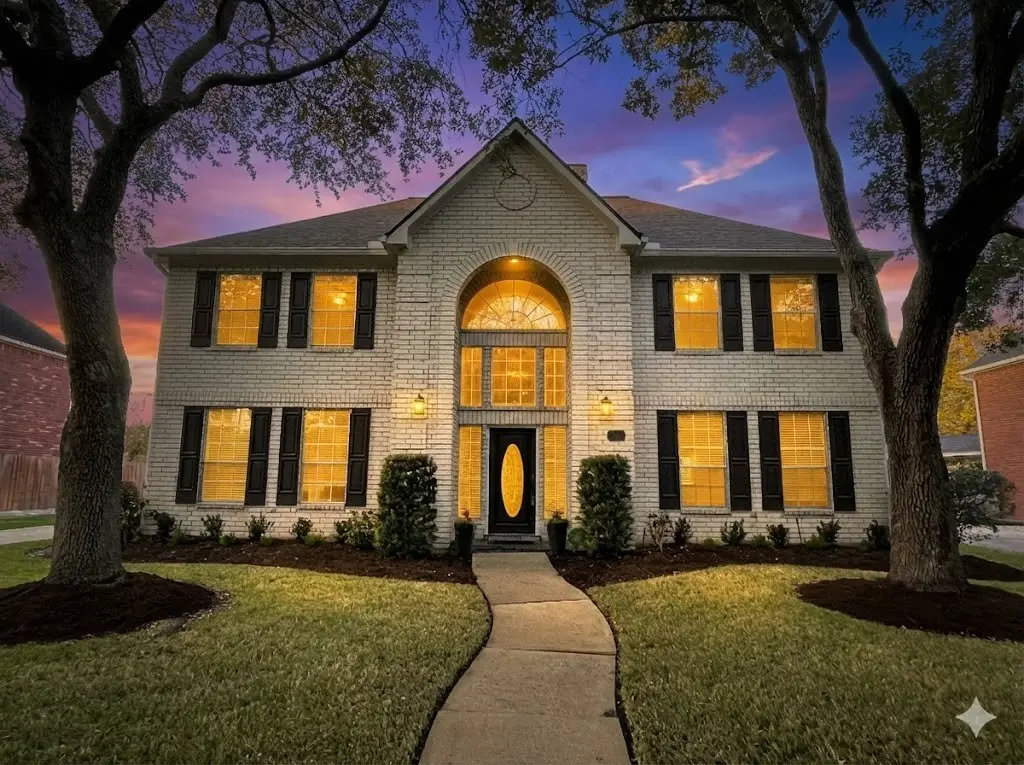 74 Bradford Circle, Sugar Land, TX 77479 - Image #1