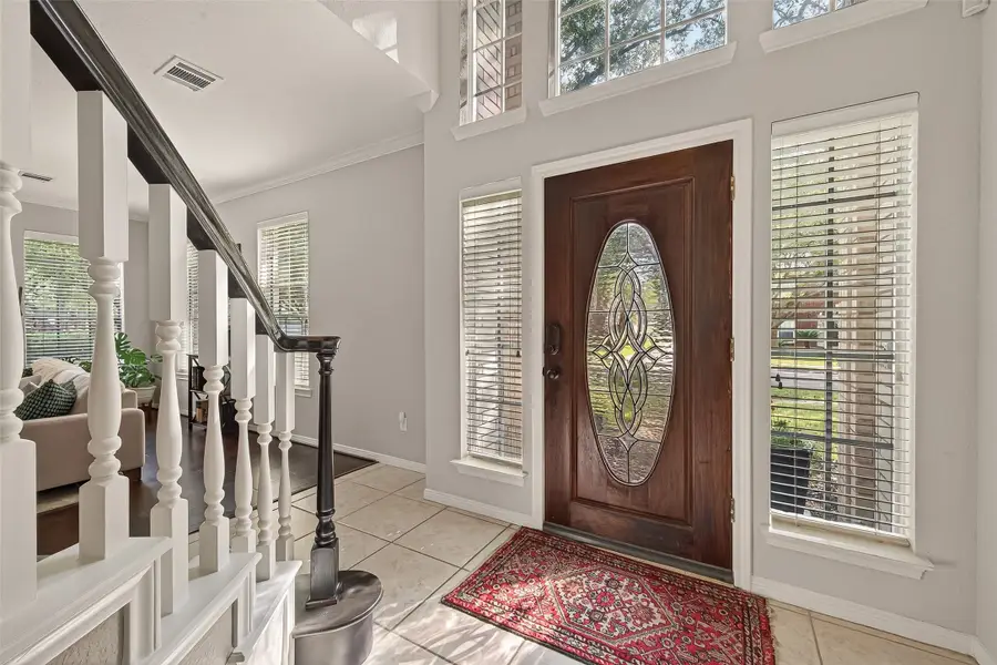 74 Bradford Circle, Sugar Land, TX 77479 - Image #2