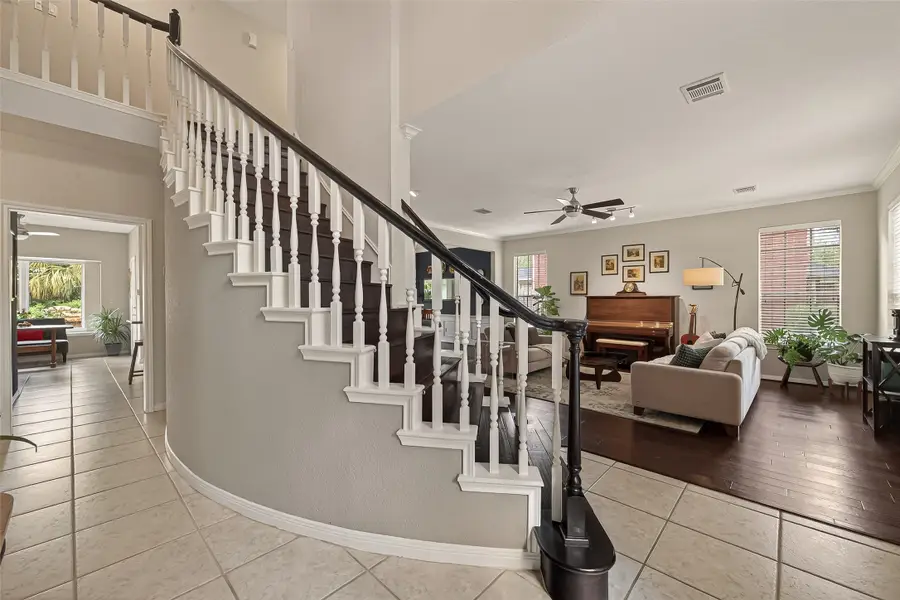 74 Bradford Circle, Sugar Land, TX 77479 - Image #3