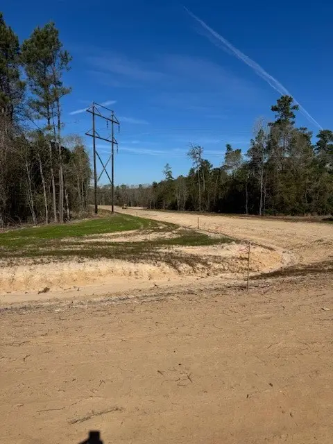 TBD LOT 46 Highline Drive, Livingston, TX 77351 - #1