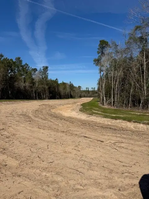 TBD LOT 46 Highline Drive, Livingston, TX 77351 - #2
