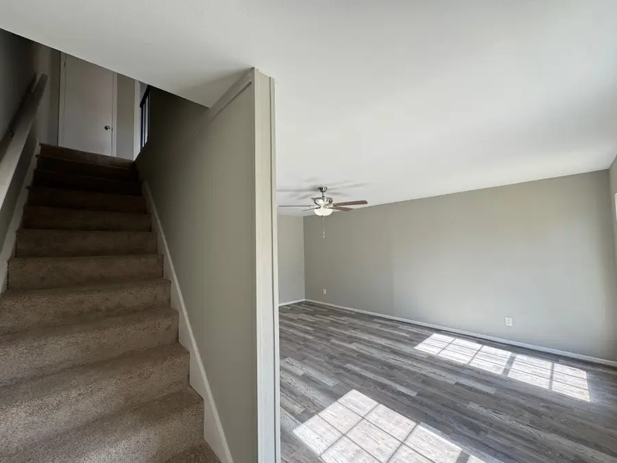 9114 Kempwood Drive #9114, Houston, TX 77080 - Image #3