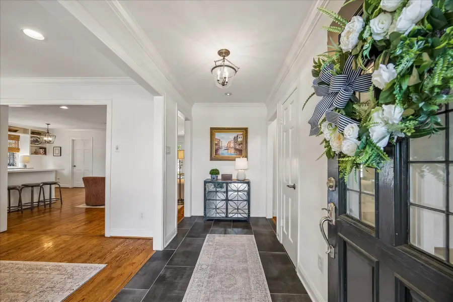 7614 Highmeadow Drive, Houston, TX 77063 - #3