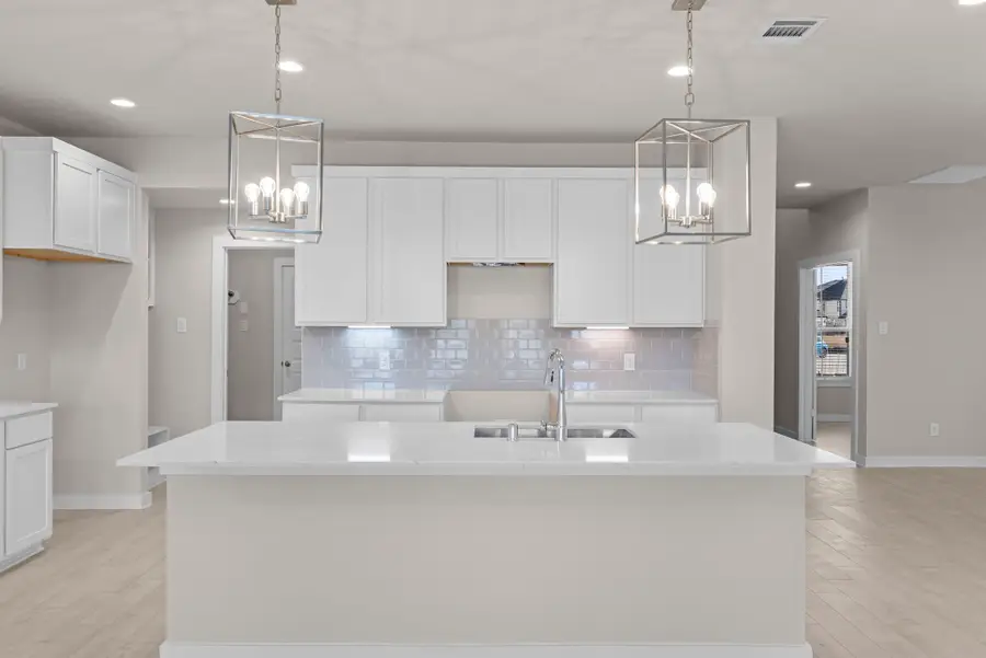2619 Rusty Carabeen Court, Katy, TX 77493 - #2