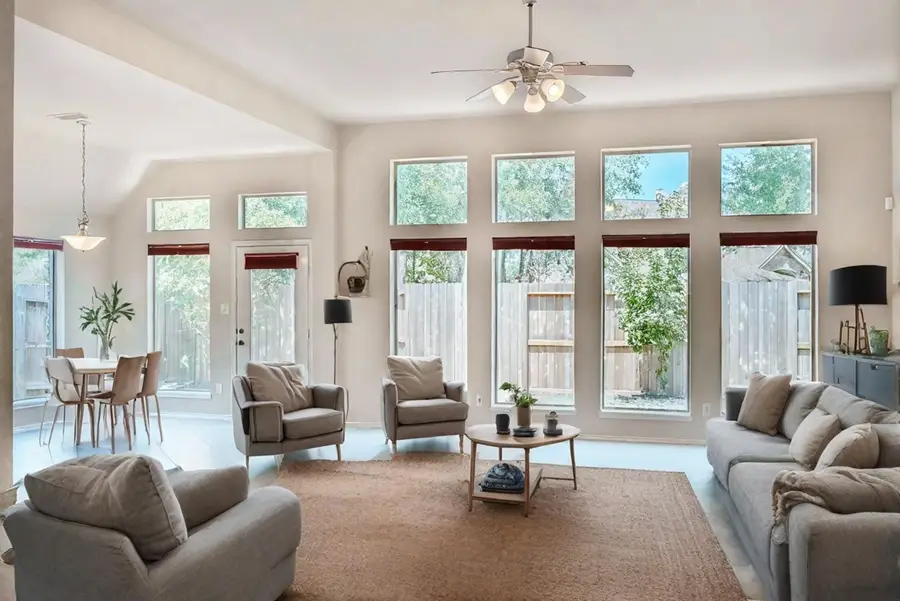 2711 Imperial Grove Lane, Conroe, TX 77385 - Image #2