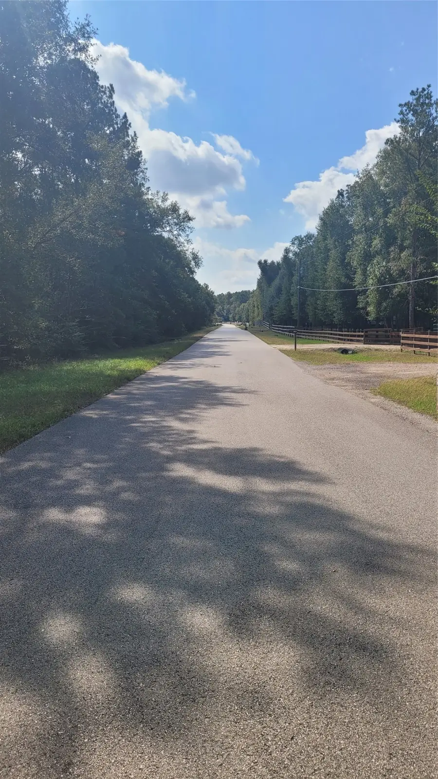 0 Hindo, Conroe, TX 77303 - #2