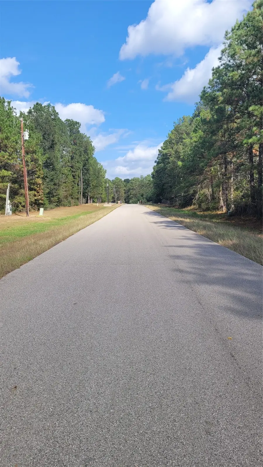 0 Hindo, Conroe, TX 77303 - #3