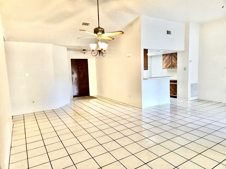 6932 Foxwaithe Lane, Humble, TX 77338 - #2