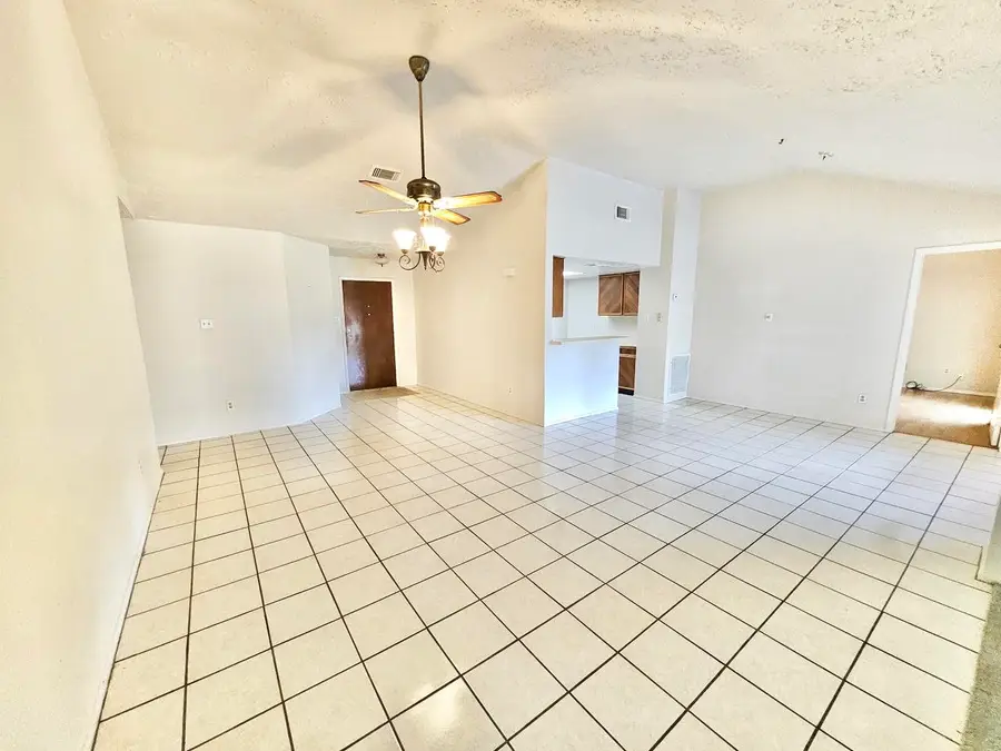 6932 Foxwaithe Lane, Humble, TX 77338 - #3