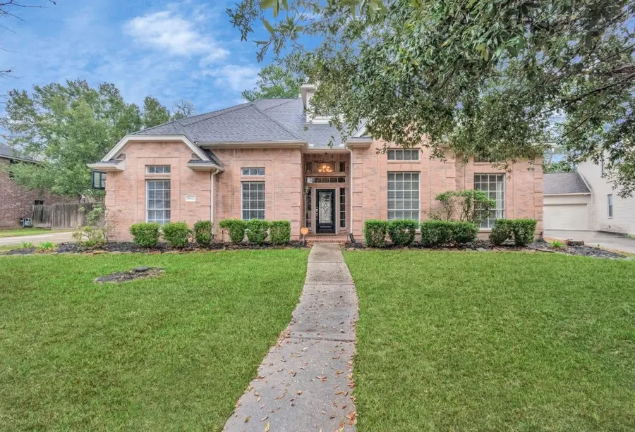 16522 Champions Cove Circle, Spring, TX 77379 - #2