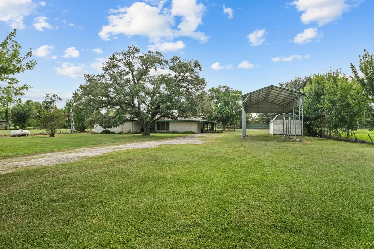 17330 Wellborne Road, Pearland, TX 77584 - #1
