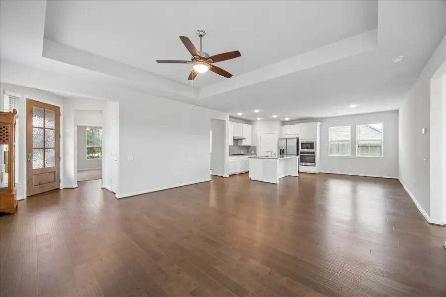 29026 Zacate Creek Lane, Fulshear, TX 77441 - #3