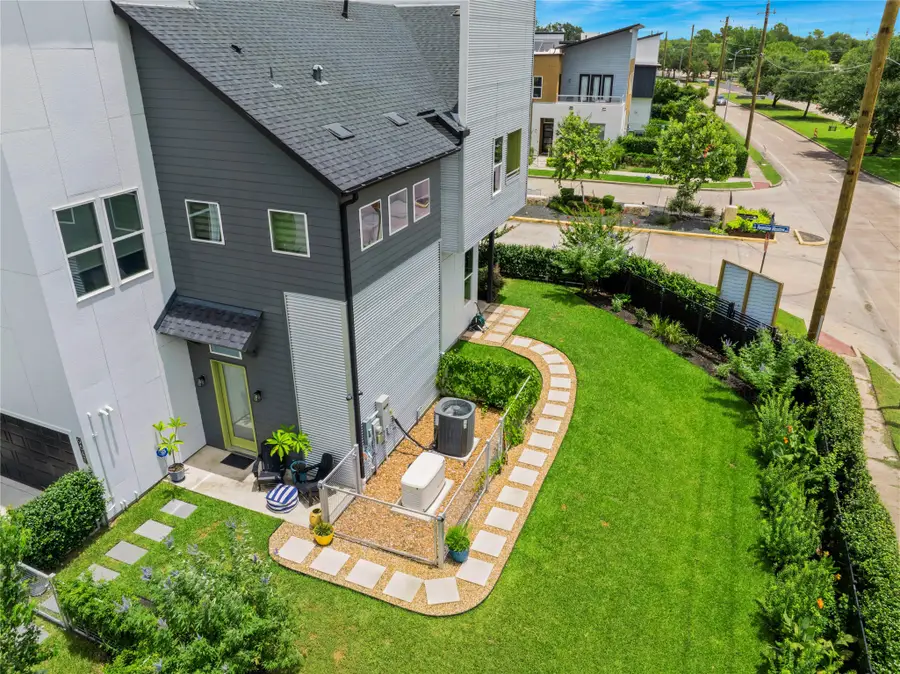 9847 Mocking Bird Hill Lane, Houston, TX 77080 - #3