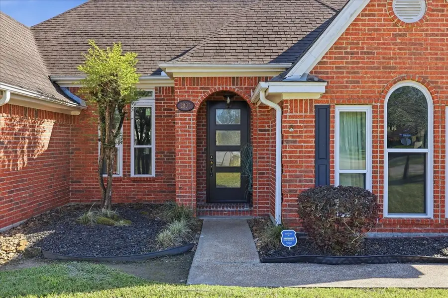 2807 Bear Trail, Orange, TX 77632 - #3