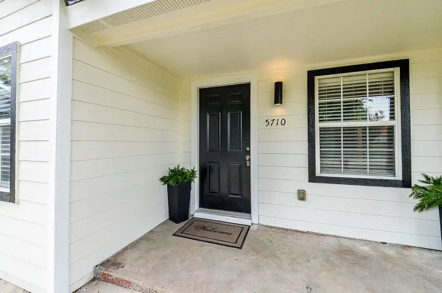 5710 Cherry Street, Houston, TX 77026 - #2