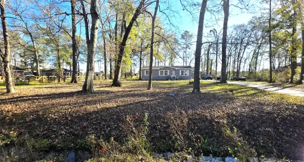 23344 Charterwood Drive, Splendora, TX 77372