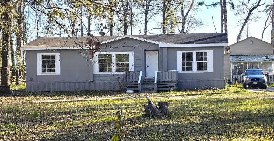 23344 Charterwood Drive, Splendora, TX 77372 - #2