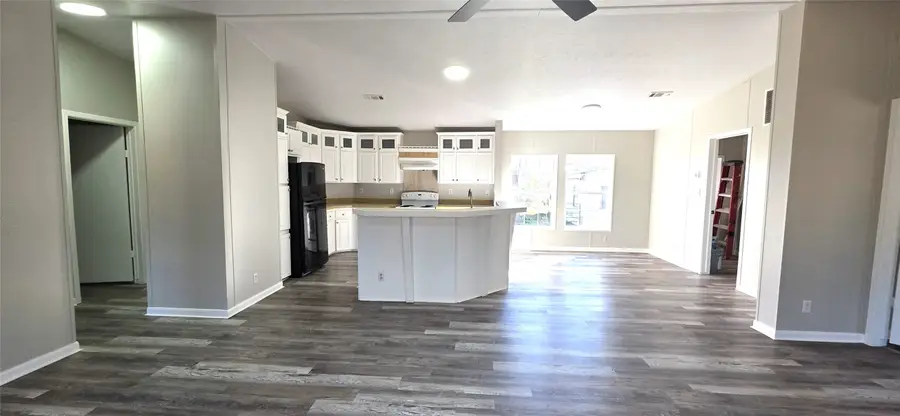 23344 Charterwood Drive, Splendora, TX 77372 - #3