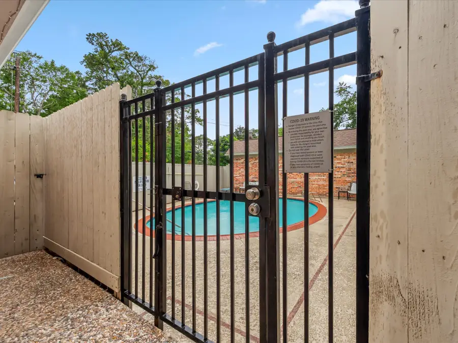 515 Tallowood Road #61, Houston, TX 77024 - Image #3