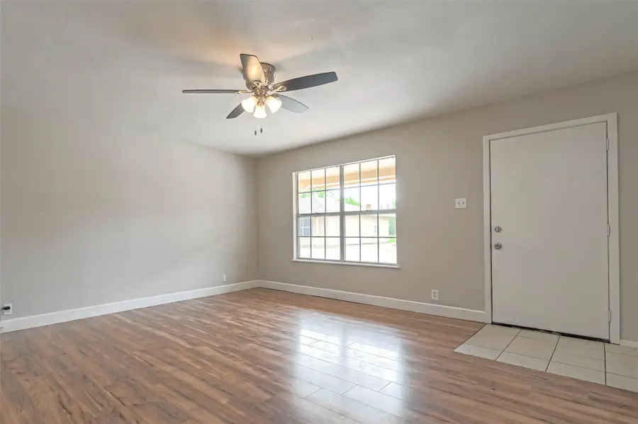 8430 Round Rock Drive #8, Houston, TX 77049 - #2