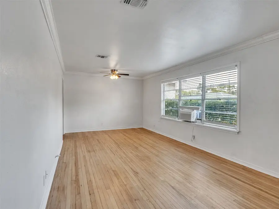 6942 Peyton Street, Houston, TX 77028 - Image #3