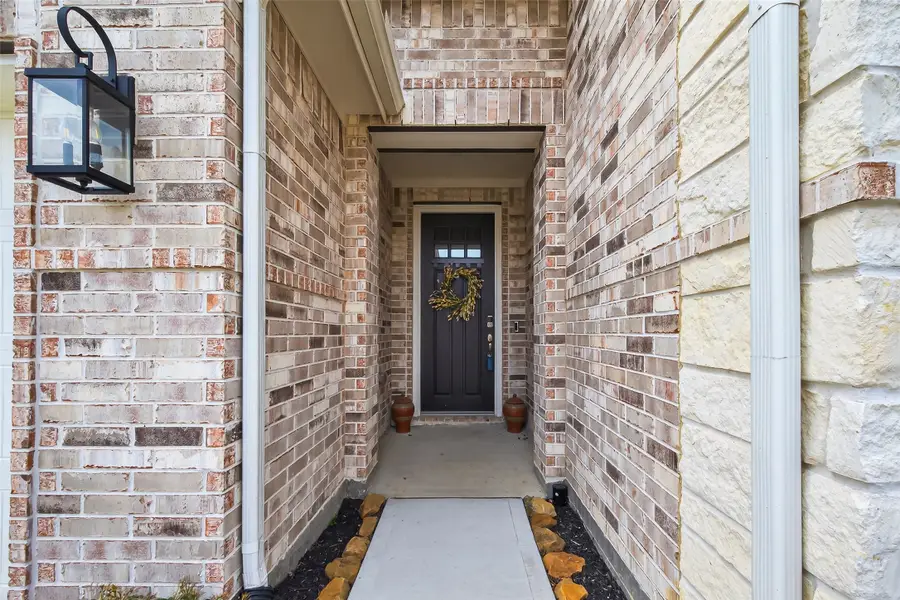 1141 Imperial Ranch Way, Dayton, TX 77535 - #3
