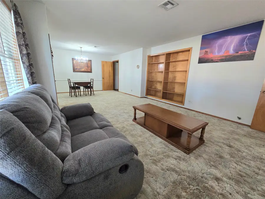 607 S Main Street, Dayton, TX 77535 - #2
