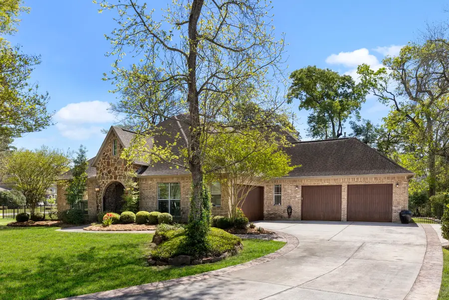 27210 Cass Court, Spring, TX 77386 - #3