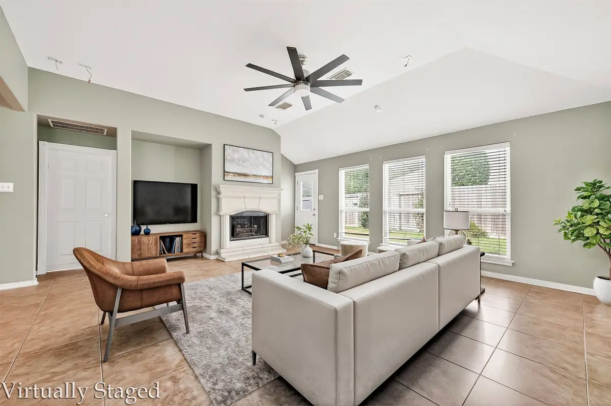 21018 Ripford Court, Richmond, TX 77406 - #1