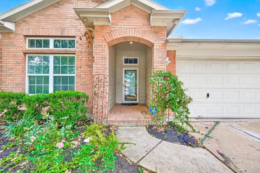 21018 Ripford Court, Richmond, TX 77406 - #2