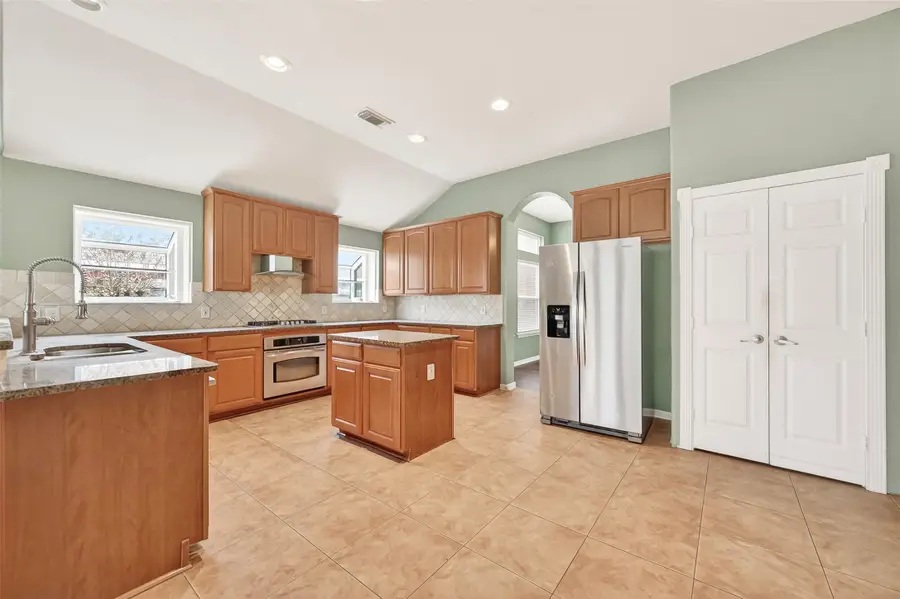 21018 Ripford Court, Richmond, TX 77406 - #3