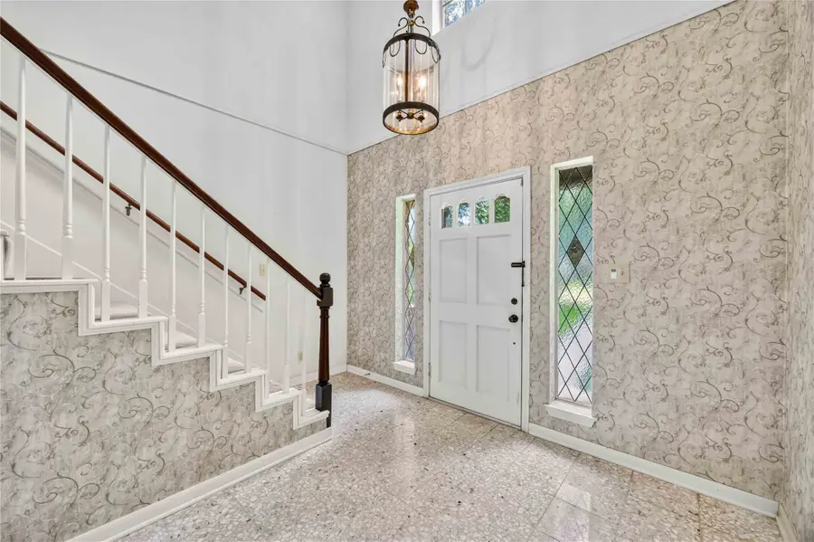 6302 Meadowtrace Drive, Spring, TX 77389 - #3