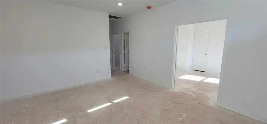 21373 Offida Lane, New Caney, TX 77357 - Image #3