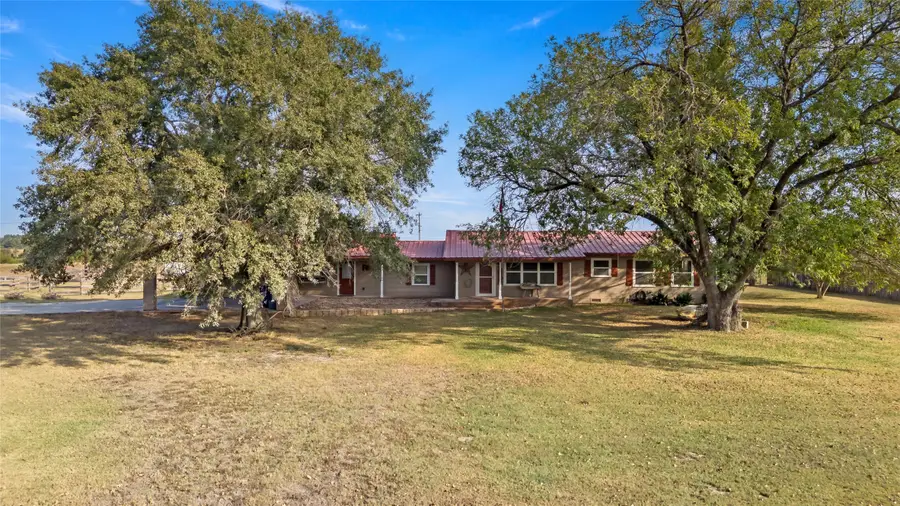 26983 County Road 115, Bedias, TX 77831 - #2