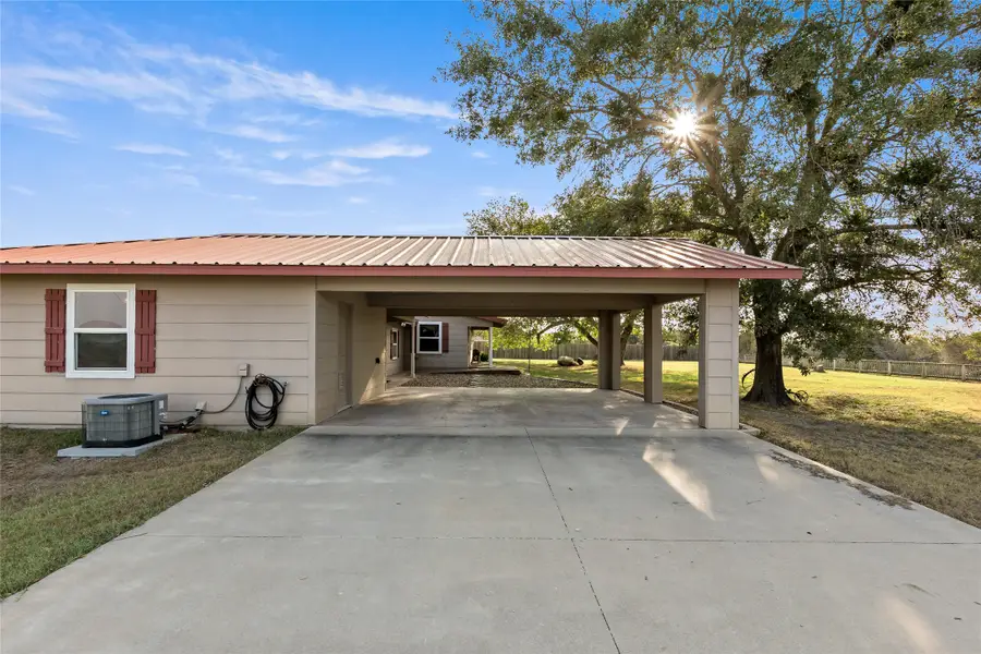 26983 County Road 115, Bedias, TX 77831 - #3