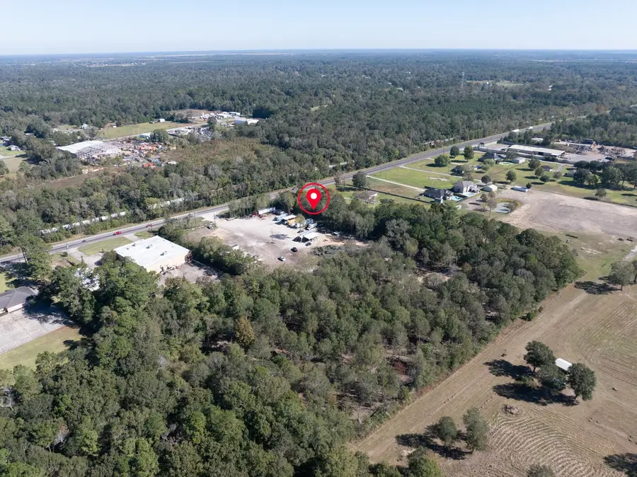 3740 Us 90 E, Liberty, TX 77575 - Image #2