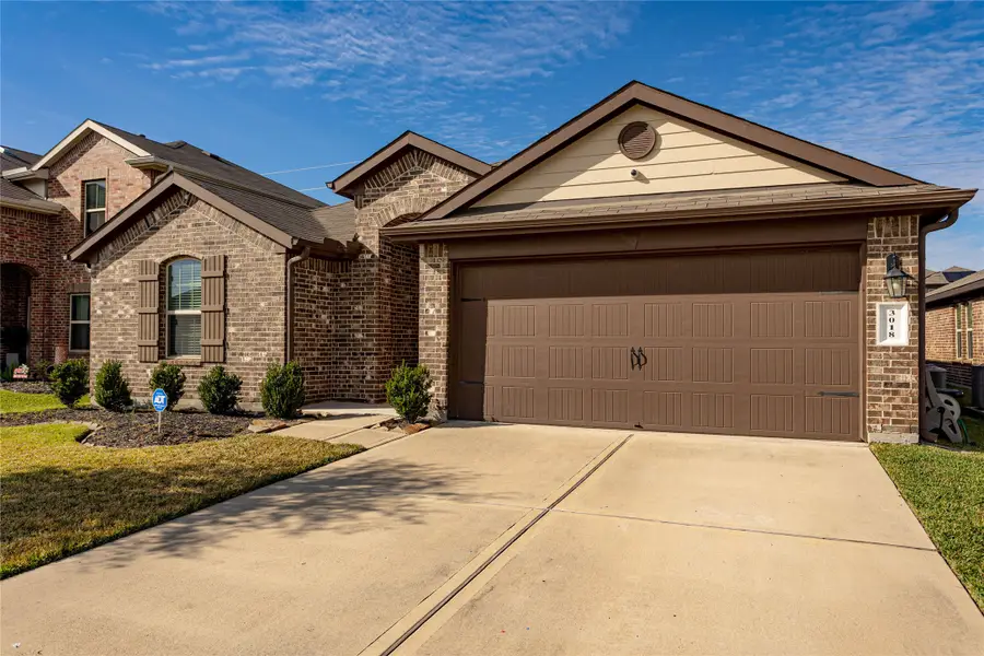 3018 Darlington Court, Katy, TX 77494 - #2