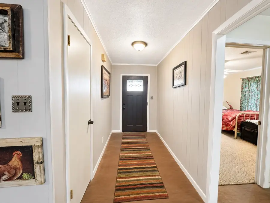 18493 Fm 1155 E, Washington, TX 77880 - #2