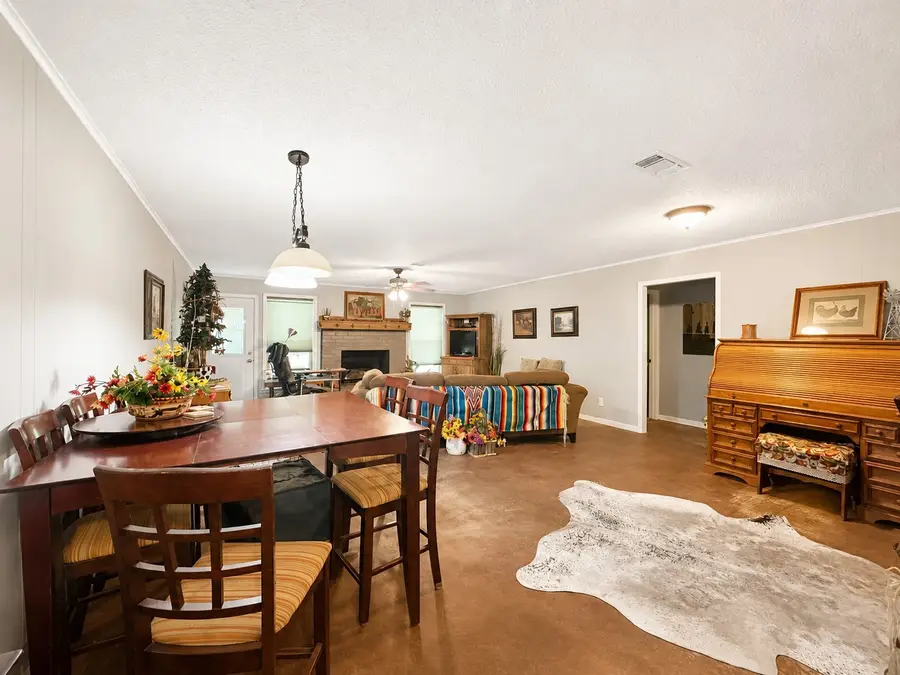 18493 Fm 1155 E, Washington, TX 77880 - #3