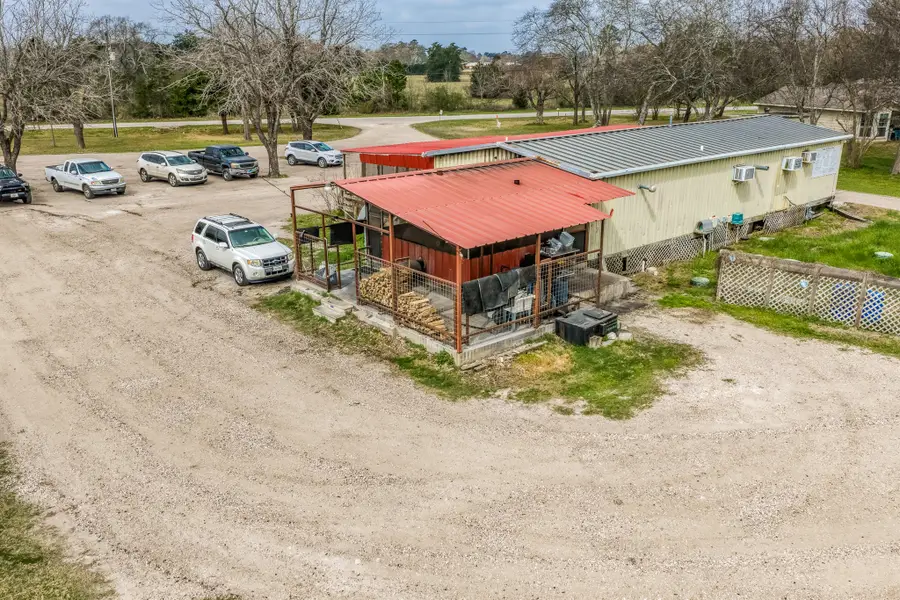 31608 Old Hempstead Road, Magnolia, TX 77355 - #3