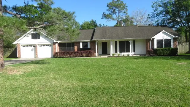 803 Briarmeadow Avenue, Friendswood, TX 77546 - #1