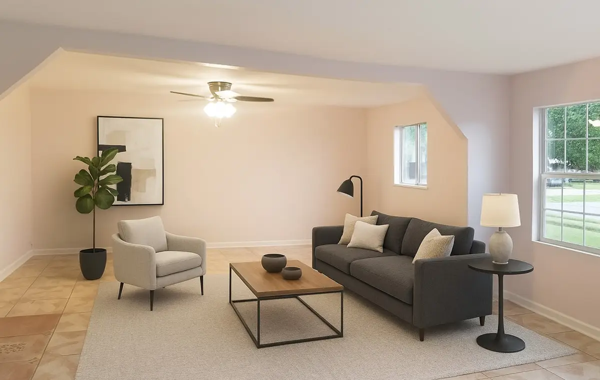 10006 Chesterfield Drive, Houston, TX 77051 - Image #1