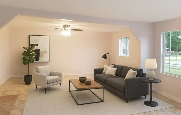 10006 Chesterfield Drive, Houston, TX 77051