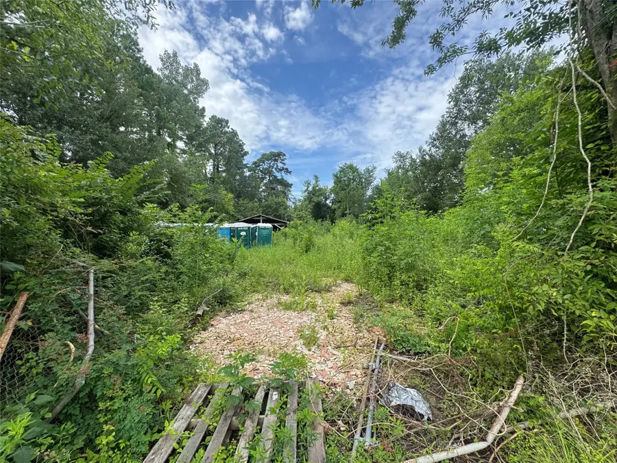 0 Haywood Street, Houston, TX 77093 - Image #3