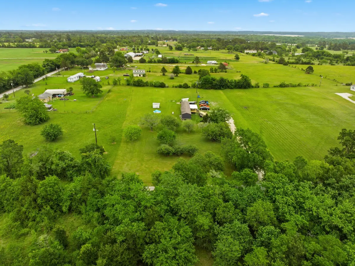122 Wire Road, Huntsville, TX 77320 - #1