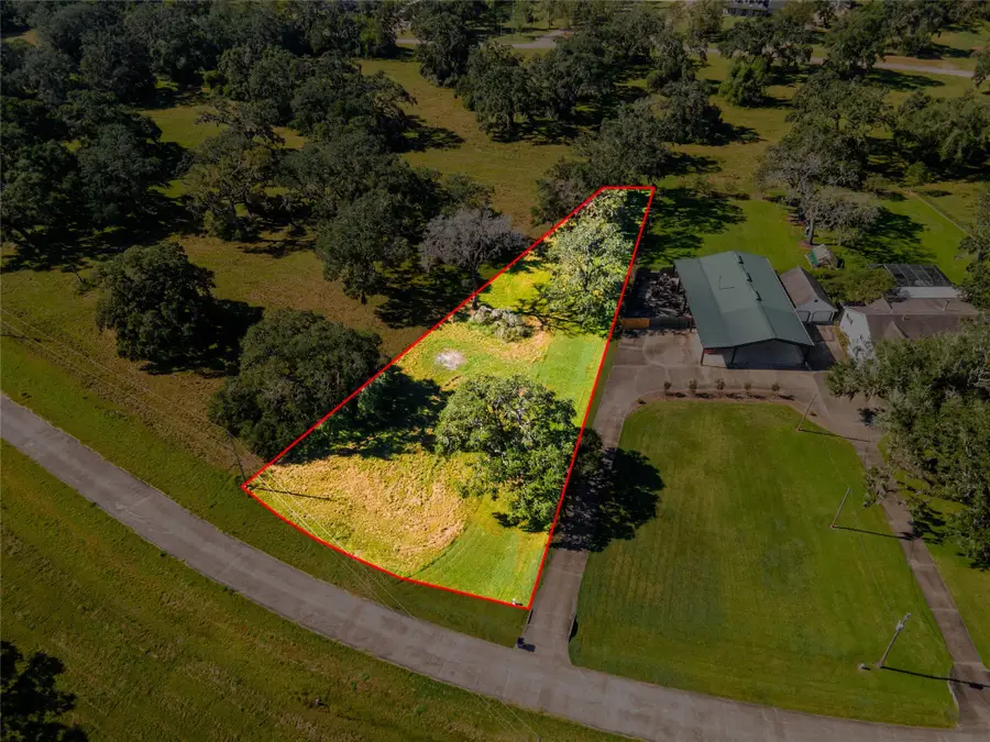 718 Rancho Chico Court, Angleton, TX 77515 - #3