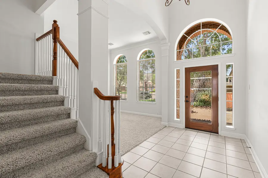 1807 Rustic Hills Court, Sugar Land, TX 77479 - #3