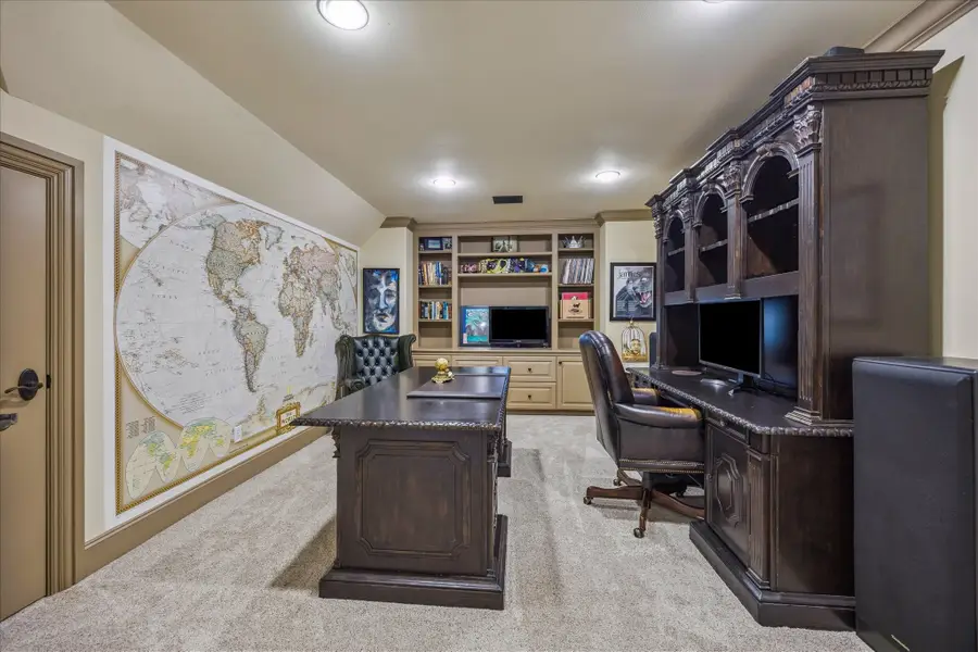 37 Hackberry Lane, Houston, TX 77027 - Image #3